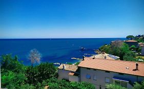 Il Rifugio Del Pescatore